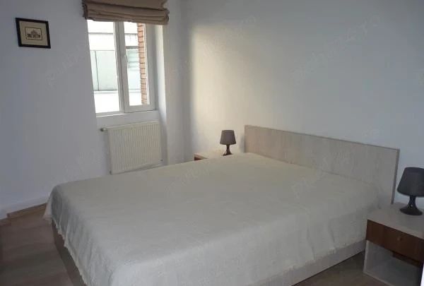 2 Camere de inchiriat | Parcul Cismigiu | Metrou | Centrala Proprie – fotografia 5 din 8
