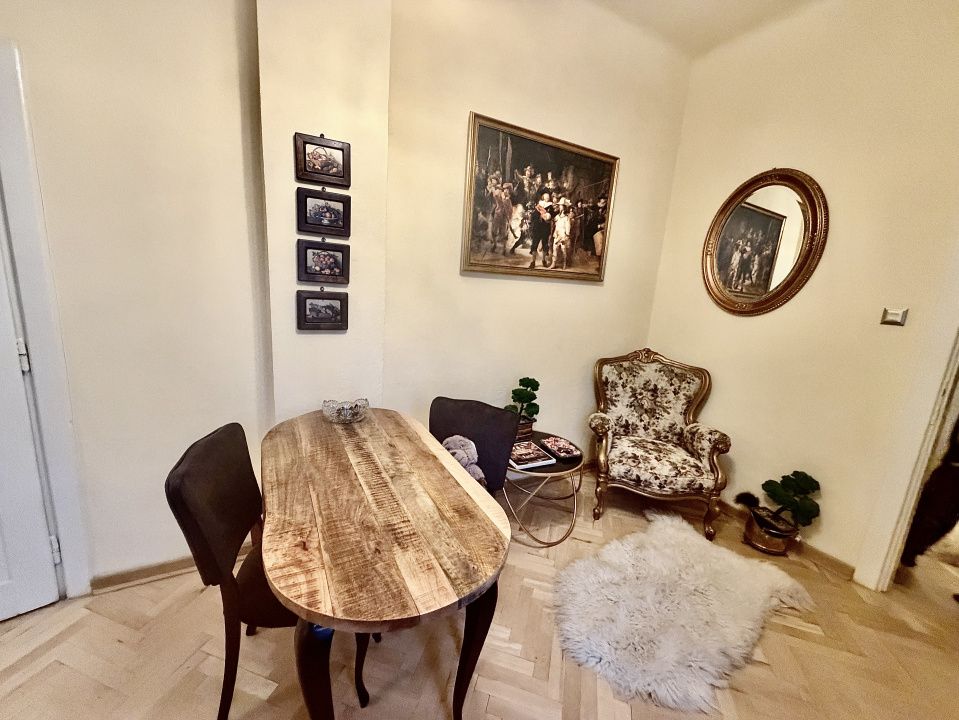 P5035 Casa individuala cu 3 camere in zona Sagului – fotografia 11 din 28