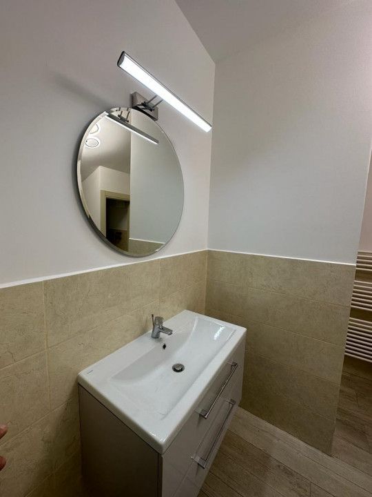 Casă Faleza Nord de Vânzare | Complex Privat Reyna | Renovată – fotografia 40 din 43