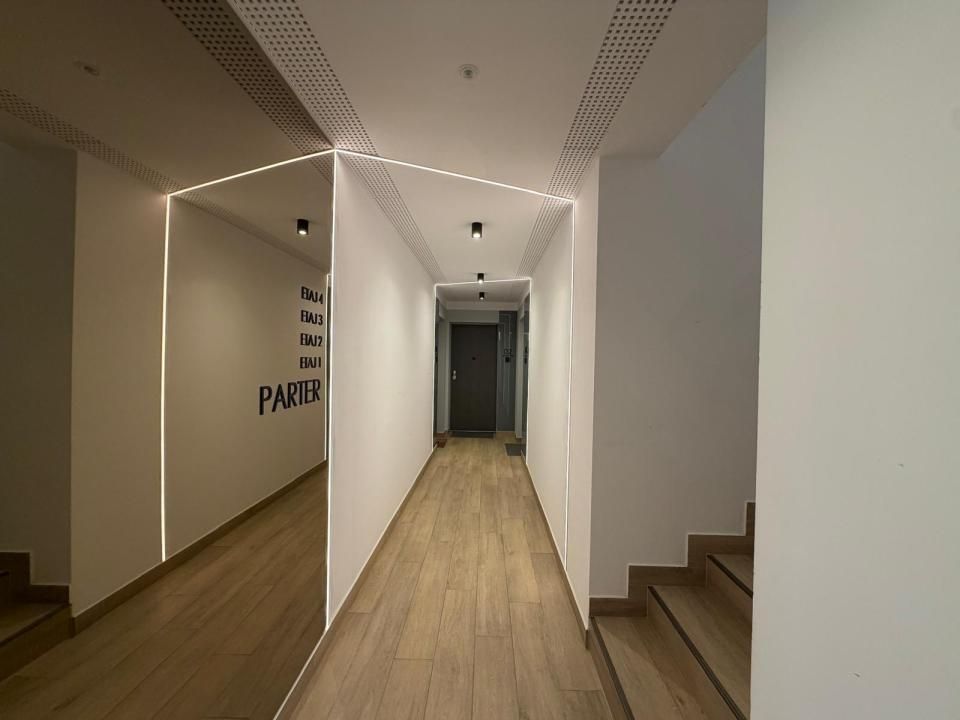 OPORTUNITATE DE INVESTITIE | 3 camere |  PIPERA – fotografia 23 din 24