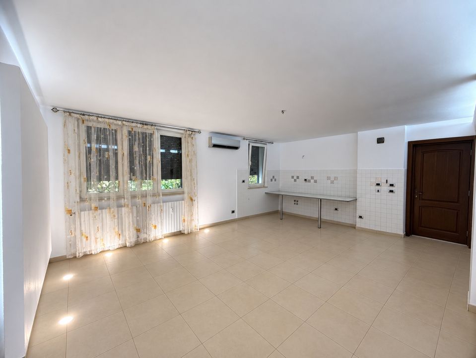 Apartament 2 camere, 50.9 mp, Calea București, zona Rotonda – fotografia 2 din 7