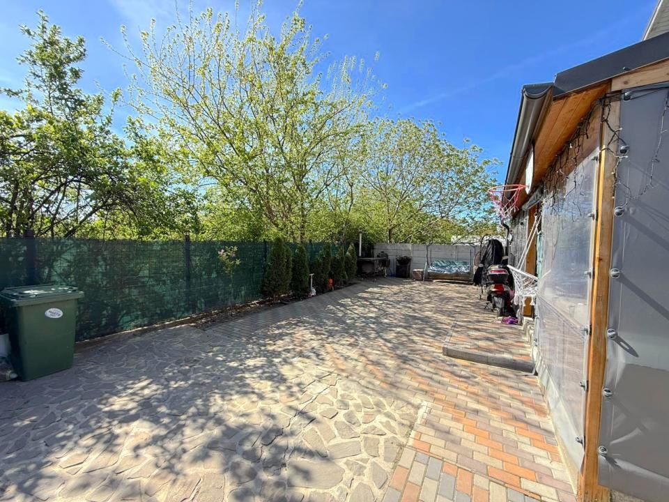 Individuala 4 camere P+M - 134mp Str.Lacramioarei | gata de mutat | 45 poze – fotografia 3 din 44