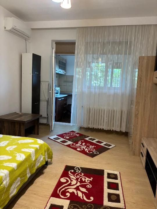Garsonieră Zona Cet – fotografia 4 din 6