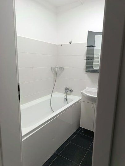 2 Camere de inchiriat | Berceni | Centrala Proprie | Utilat-Mobilat – fotografia 8 din 8