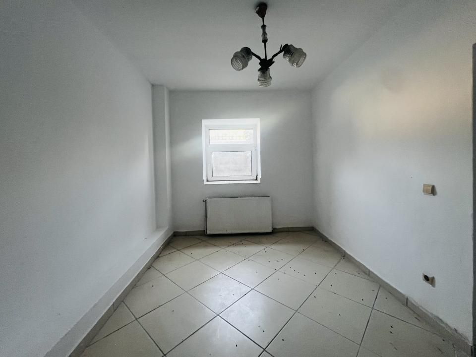 Casa Individuala , 5 camere -218 mp utili -Dumbravita – fotografia 8 din 15
