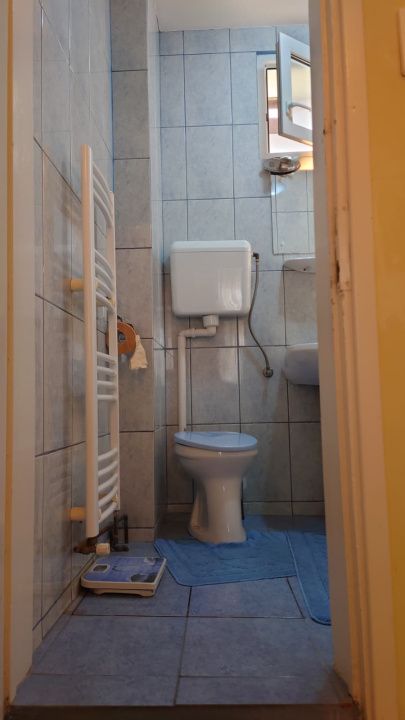 Casă individuală cu demisol + parter • 130 mp utili • Curte 237 mp • Garaj. – fotografia 23 din 25