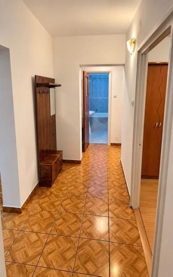 3 Camere de inchiriat | Pantelimon | PetFriendly | – fotografia 4 din 7