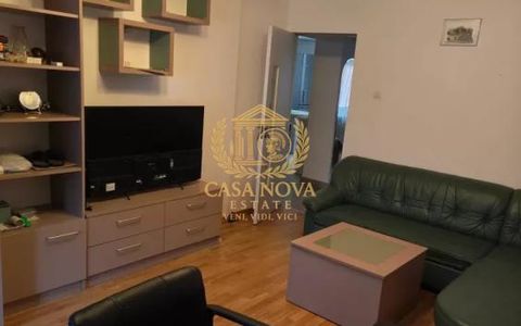 Apartament 2 camere 51mp, pet friendly, zona Piata Zorilor
