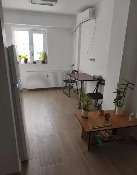 3 Camere Calea Călărași - Muncii – fotografia 5 din 11