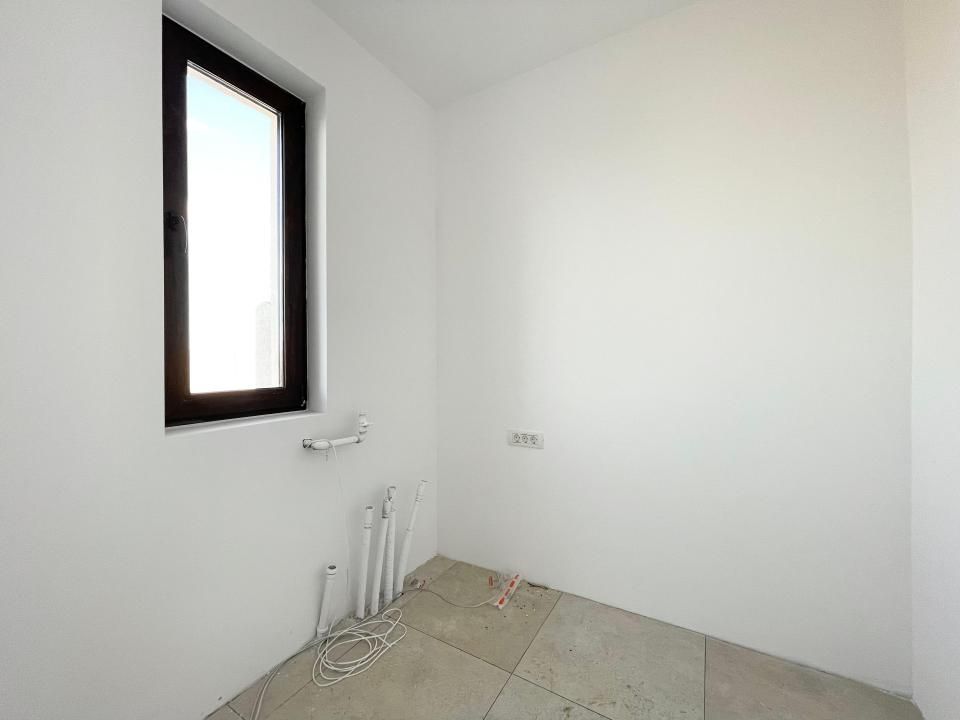 Duplex separat 4 camere, 340 mp teren - Lidl Mosnita Veche – fotografia 12 din 14