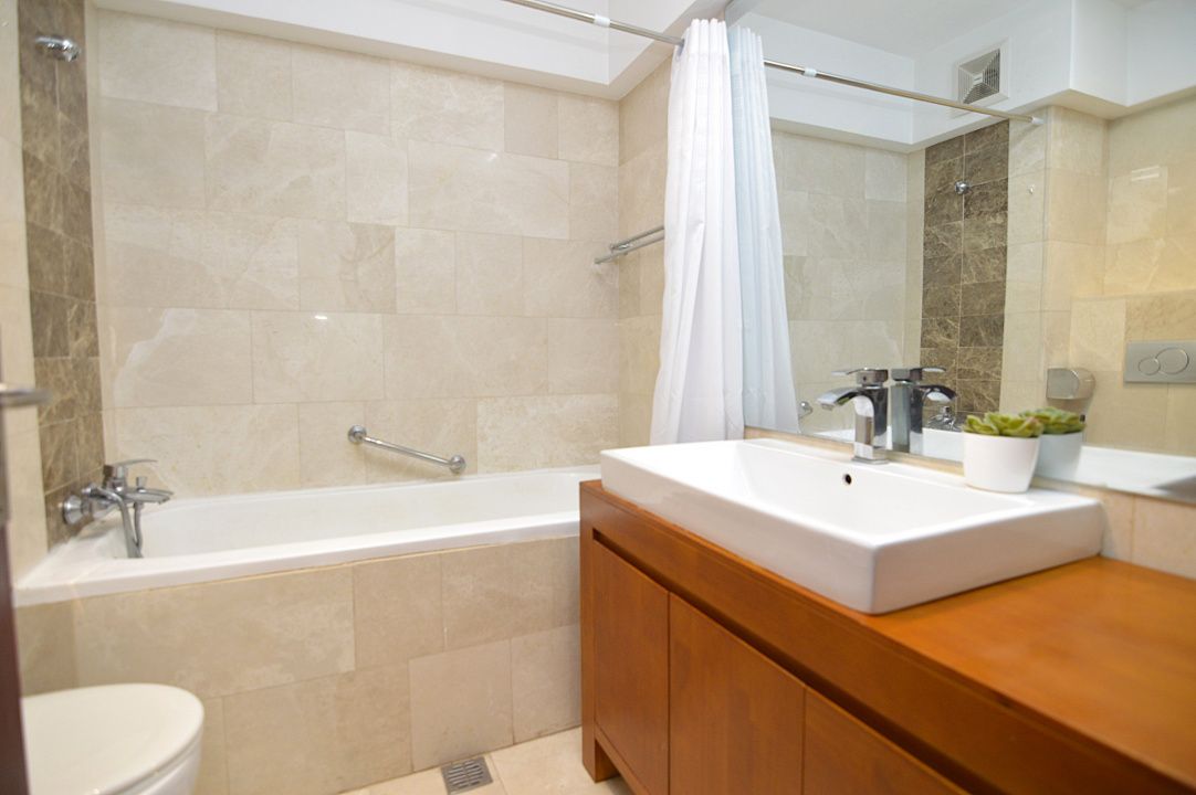 INCHIRIERE APARTAMENT 2 CAMERE UNIRII-MIRCEA VODA – fotografia 16 din 22