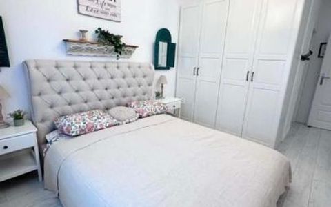 3 Camere de inchiriat | Berceni | 2 Paracari | Centrala  | 70 mp
