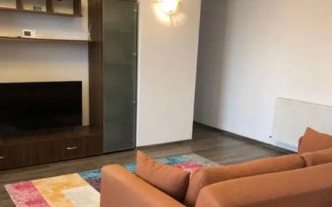 2 Camere de inchiriat | Tineretului |Parcare | Centrala Proprie