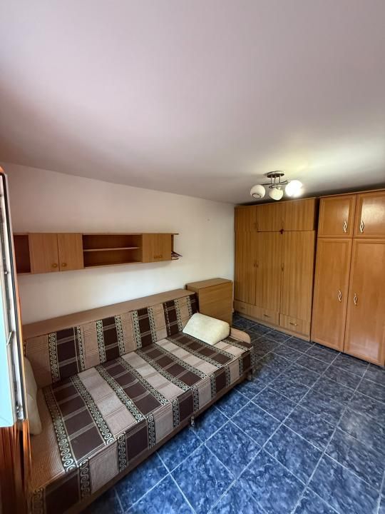 Casa cu teren în proprietate Palazu Mare – fotografia 9 din 18