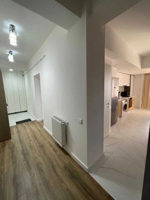 Apartament 2 camere | premium | spațios | Gruia - zona 7 Străzi – fotografia 6 din 8