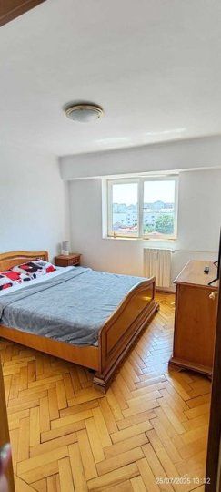 4 Camere de vanzare | Calea Calarasilor | Nerva Traian | 0% Comision – fotografia 1 din 5