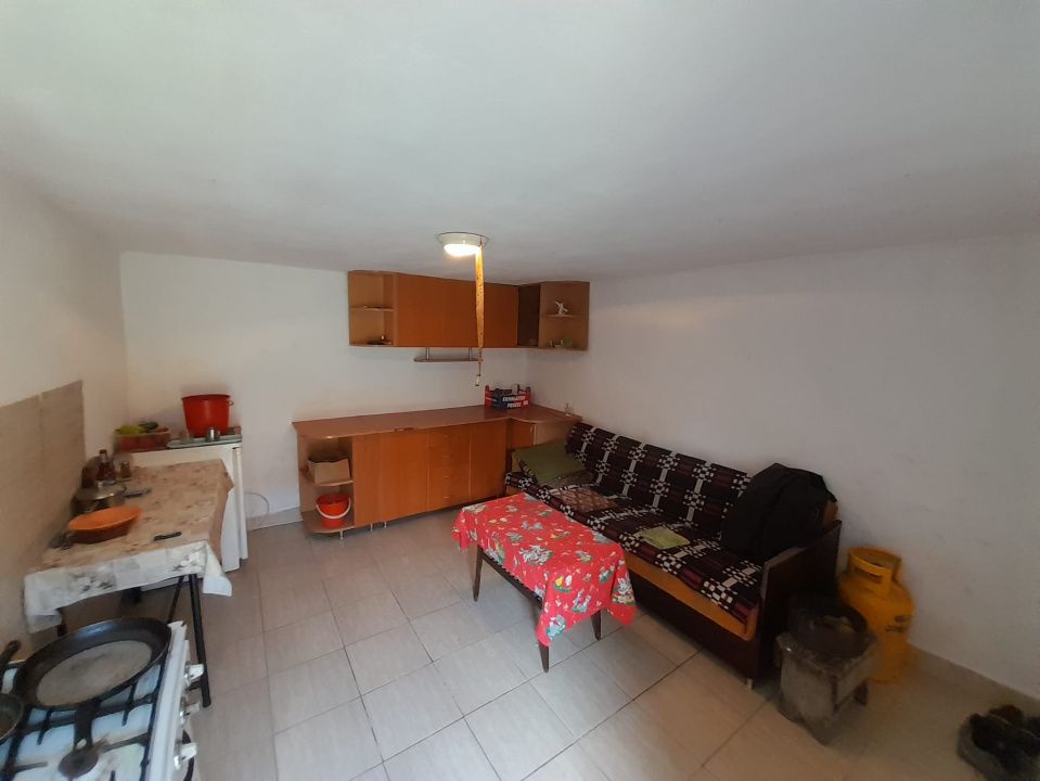 Casa individuala 1480mp teren,zona SIEU SFANTU – fotografia 15 din 22