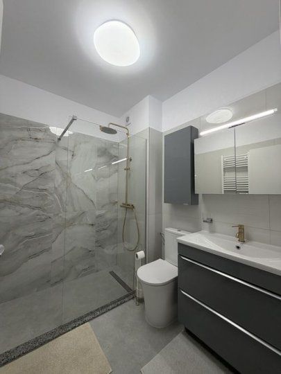 2 Camere de inchiriat | Pipera-Voluntari | Pet-friendly |Parcare | Curte | – fotografia 5 din 8