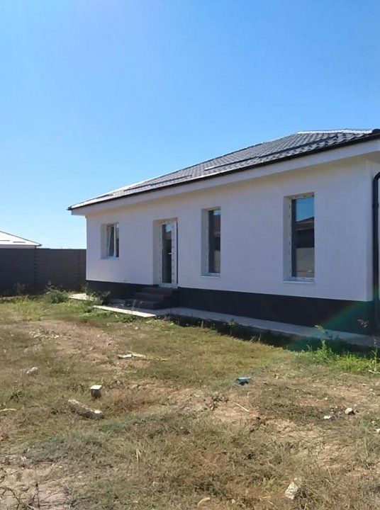 Casa spatioasa,bine compartimentata,ideala pentru familie! Varteju-Magurele – fotografia 11 din 14