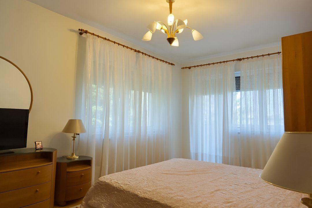 Grand Residence | 4.500 mp teren pe stradă principală – fotografia 10 din 24