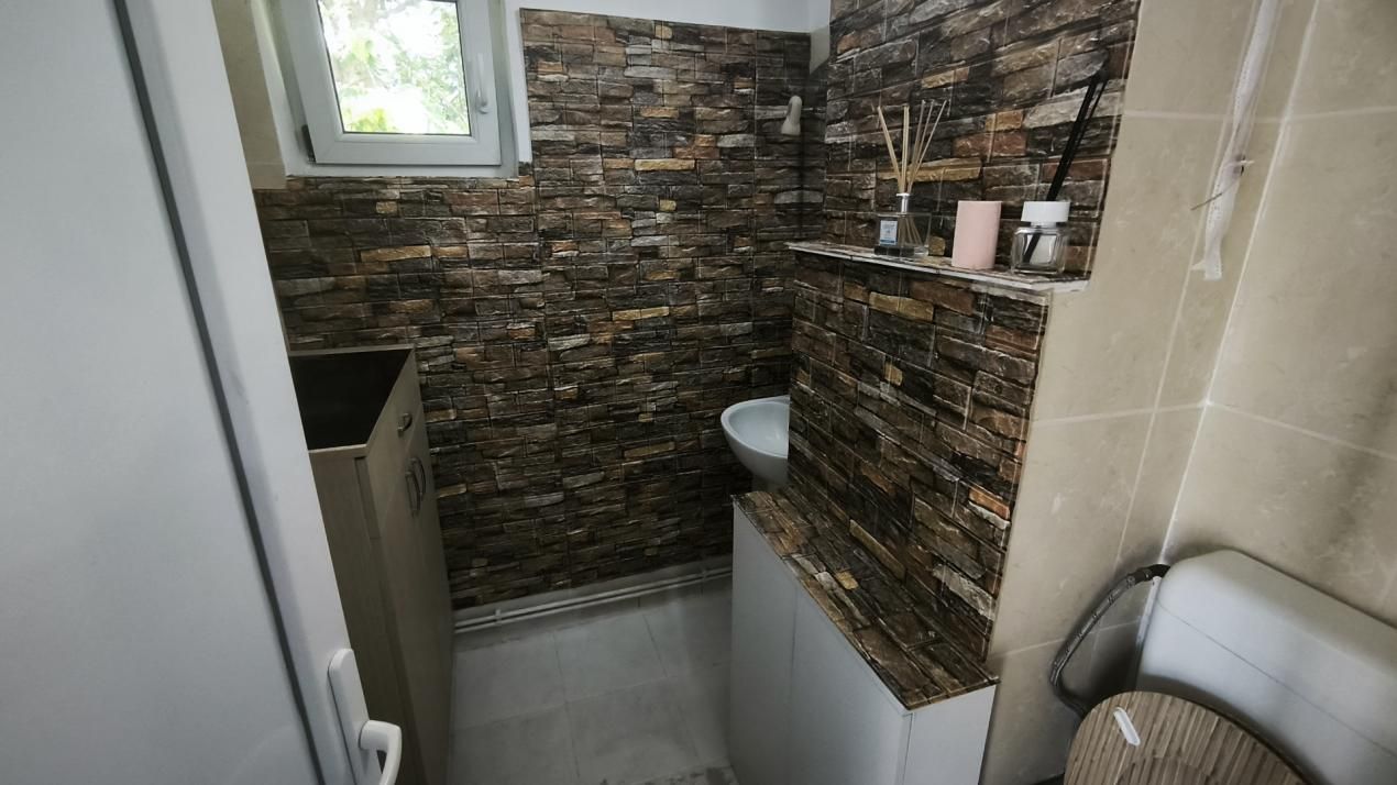 CENTRAL | Spatiu comercial | birou | salon infrumusetare – fotografia 7 din 7