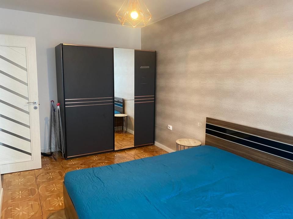 Chirie - Apartament 2 camere, open-space, et.2 cartier Arhitectilor – fotografia 5 din 8