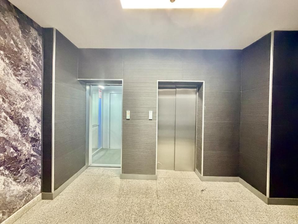 Apartament 2 camere cu parcare - vedere Panoramică – fotografia 17 din 20