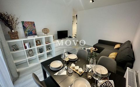 Apartament 2 camere | Scara interioara | 56mp | Calea Urseni