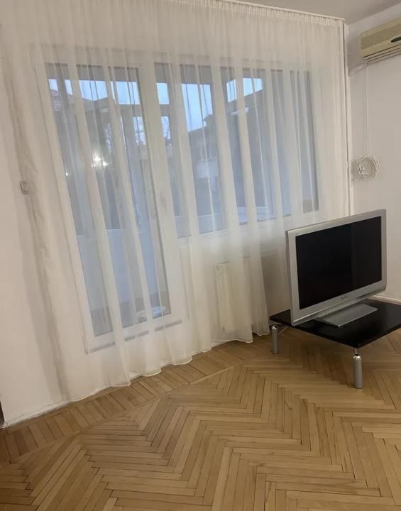 2 Camere de inchiriat | Floreasca | Metrou | Mobilat | Utilat – fotografia 3 din 7