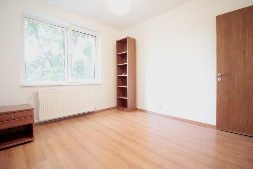 MEGA MALL-CHISINAU, APARTAMENT DECOMANDAT, CU LOC DE PARCARE! – fotografia 8 din 20