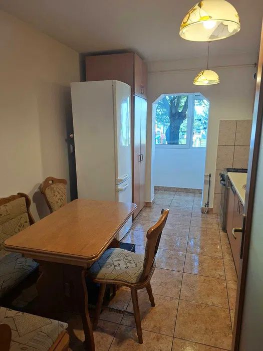 Apartament de inchiriat 3 camere 70 mp zona Manastur Tasnad – fotografia 3 din 5