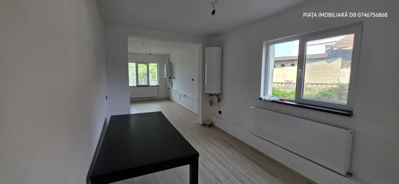 Vilă Ultracentrală P+E, 288 mp Utili, Teren 1388 mp – Voinești – fotografia 10 din 18