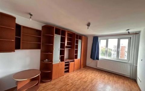 2 camere | Iulius Town | Etaj intermediar | Lift | Mobilat si utilat |