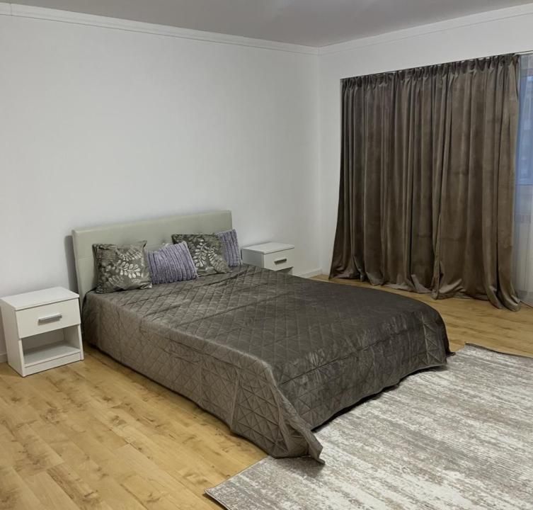2 Camere de inchiriat | Decebal |  Prima Inchiriere| Boiler| Metrou | – fotografia 5 din 15