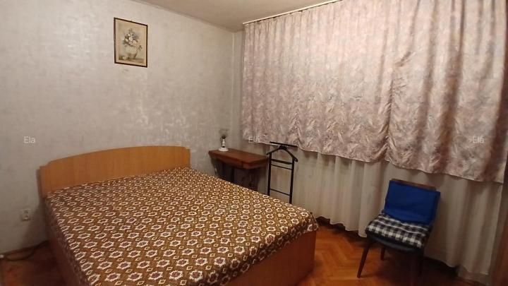 3 Camere de inchiriat | Mihai Bravu | Metrou | PetFriendly – fotografia 1 din 7