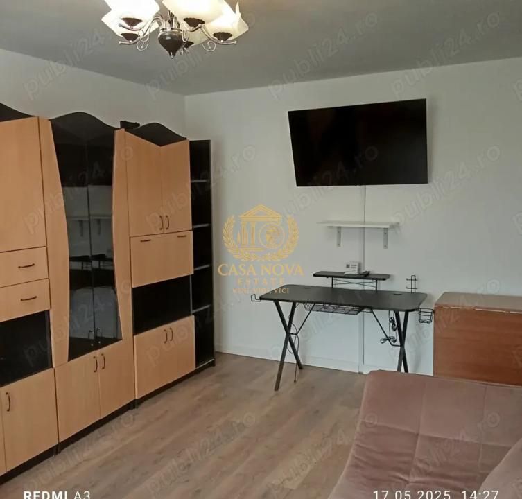 Apartament 2 camere 50mp, cartier Grigorescu, parcare – fotografia 1 din 10