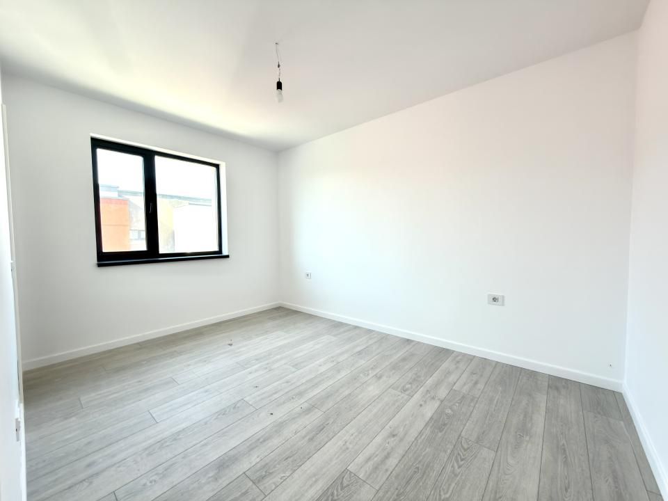 Apartament 3 camere, decomandat, 68.6 mp utili - zona Braytim – fotografia 6 din 11