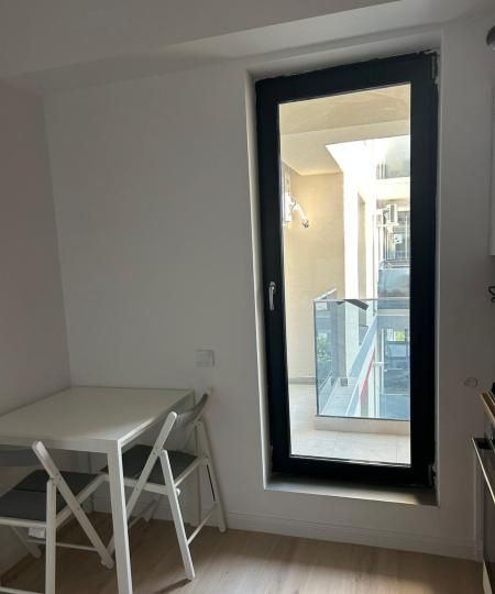 Garsoniera de inchiriat | Drumul Taberei | Centrala | Metrou | Mobilat – fotografia 8 din 11