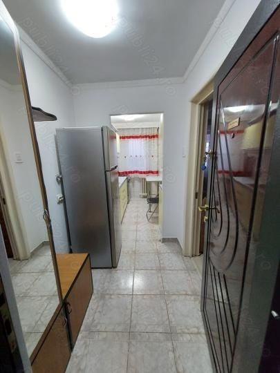 2 Camere de inchiriat | Berceni | Parcare | Mobilat | Utilat – fotografia 5 din 7