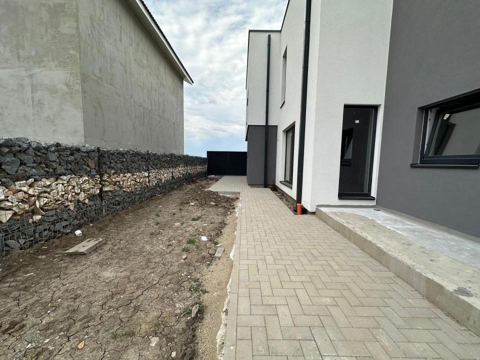 Comision 0 | Duplex Premium | Design Exclusiv & Finisaje de Lux | 4 camere – fotografia 17 din 19