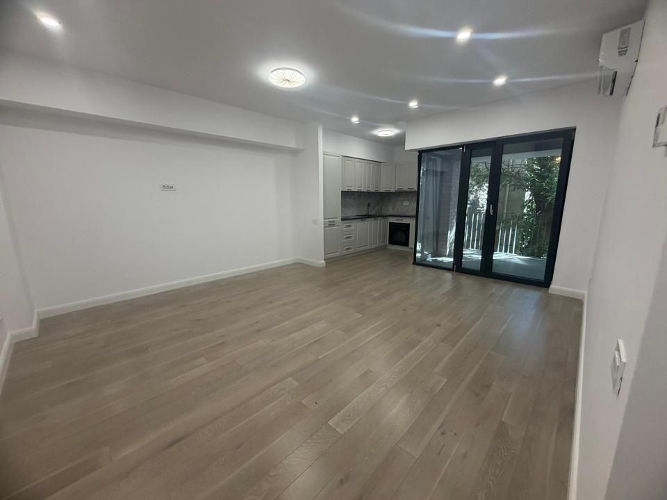 Apartament  2 Camere | Bloc 2023 | 7 minute de Universitate – fotografia 1 din 5