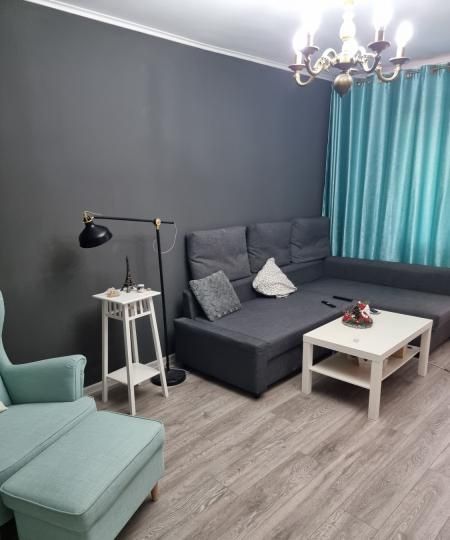2 Camere de inchiriat | P-ta Gorjului | Metrou | Petfriendly – fotografia 7 din 8