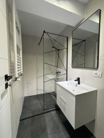 2 Camere de inchiriat | Popesti Leordeni | Metrou | Centrala – fotografia 8 din 8