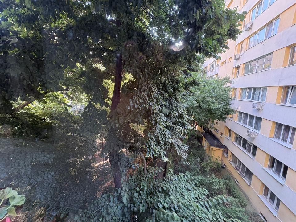 Apartament 2 camere | 48 mp | Șos. Colentina – Teiul Doamnei | Comision 0 – fotografia 11 din 17