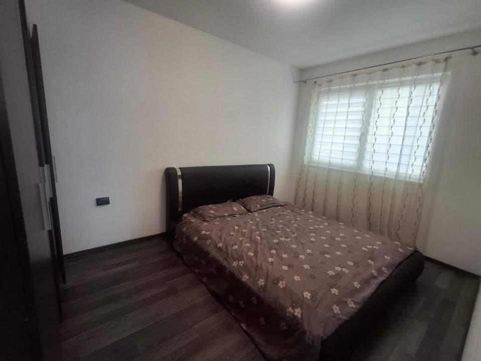 Apartament  2 camere, 53 mp, etaj intermediar, lift, MODERN, zona Metro! – fotografia 4 din 8