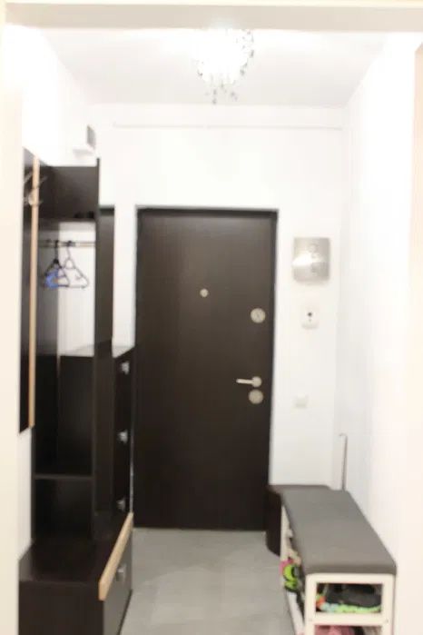 Apartament 3 camere zona VIVO Str.Razoare 68mp – fotografia 7 din 8