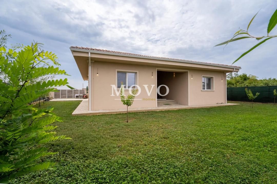 Casa individuala 4 camere | 625mp teren | Sistem fotovoltaic | Calea Urseni – fotografia 3 din 20