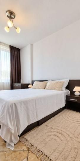 2 Camere de inchiriat | Unirii | PetFriendly | Centrala | Metrou | – fotografia 1 din 11
