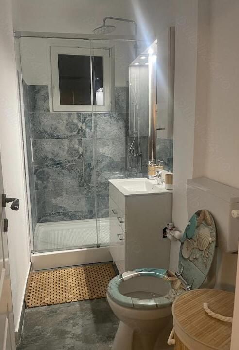 2 Camere de inchiriat | Baicului | Metrou | PetFriendly | Mobilat – fotografia 9 din 10