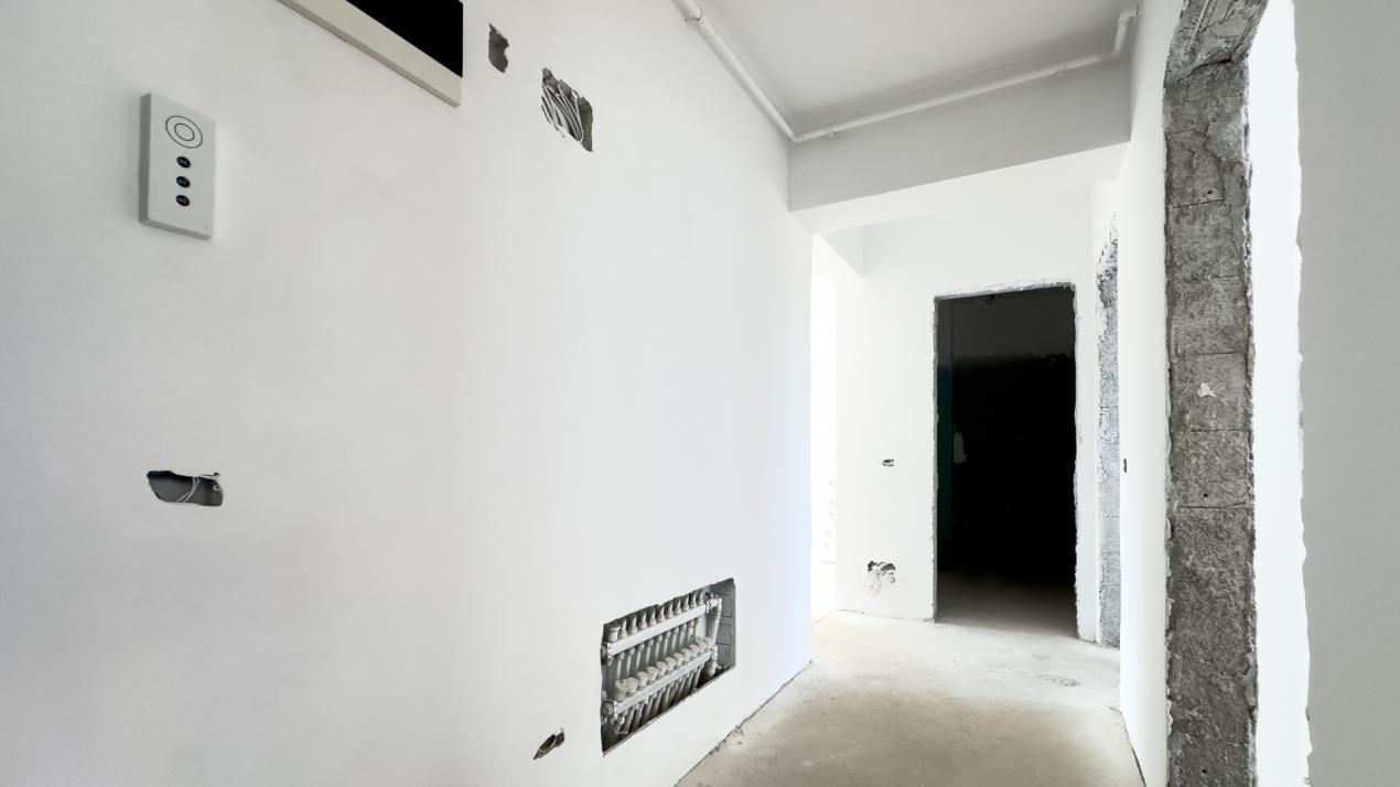 Apartamente noi cu 3 camere disponibile | Zona Berceni | Sector 4 – fotografia 10 din 17